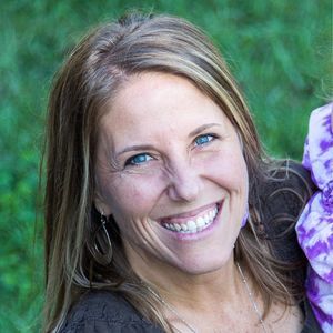 Meet your Posher, Alice